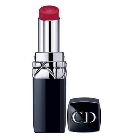 Dior Rouge Baume .